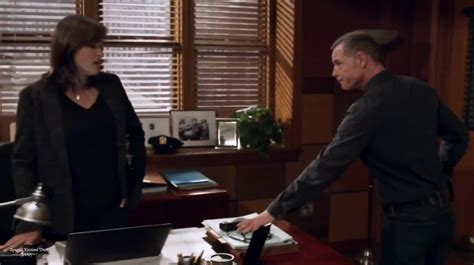 Tonight's nbc primetime schedule begins at 8:00 p.m. Law & Order Special Victims Unit (SVU): Episodio Chicago ...