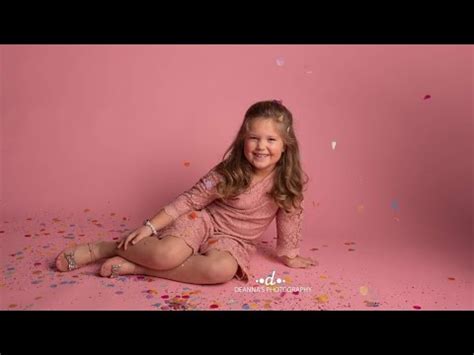 Year Old Hilliard Girl Faces Long Road To Recovery After Fourth Of July Parade Accident YouTube