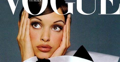 90s Supermodel Launches Runway Rogue Cosmetics Line