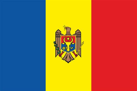 Moldova flag moldova food balti moldova map of moldova moldova country moldova cities moldova landscape moldova romania moldova religion. Steag Moldova - Flags.ro