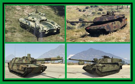 Armored Vehicles Add On Pack 65 Gta 5 Mod