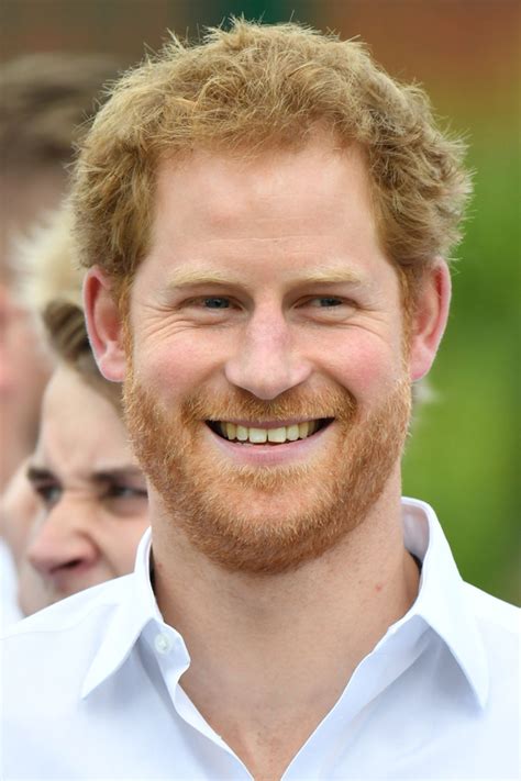 Queen banned me doing oprah chat before harry wedding, meg sensationally claims. An old magazine cover reveals Prince Harry lookalike ...