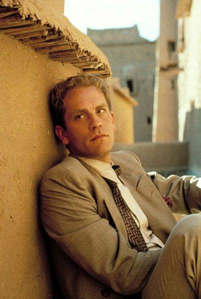 Check spelling or type a new query. John Malkovich young photos quotes best movies mini bio ...