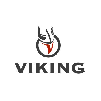 Here you will find almost any kind of after effects and photoshop. Custom Logo design request: Logo design for a holding ...