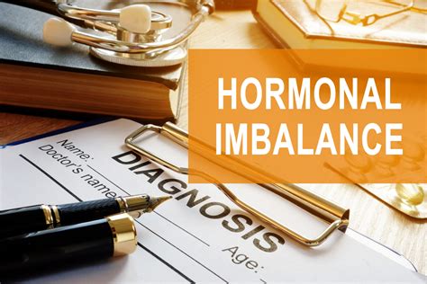Hormonal Imbalance Treatment Lexington Ky Anti Aging Institute