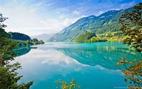 We did not find results for: Nature 4k Ultra HD Wallpapers 4k Wallpaper.Net Desktop ...