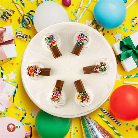 Dairy free ice cream cake cold stone. Enjoy a free box of Delicious melt-in-your-mouth Cold ...