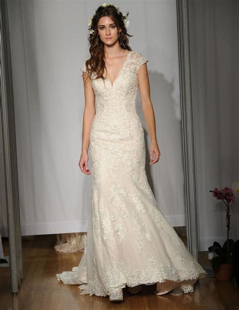 See Morilee By Madeline Gardners Wedding Dresses From Bridal Fashion