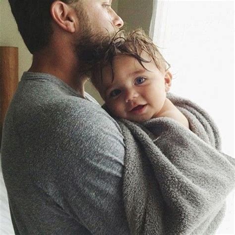50 Father Daughter Photos Thatll Melt Your Heart Father Daughter
