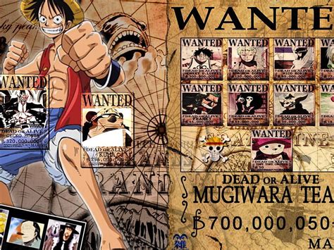 One Piece Review Best Anime Ever Speculative Tertulia Bounty Franky Hd Wallpaper Pxfuel