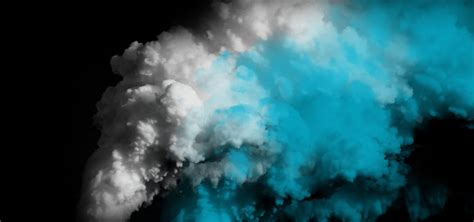 How To Make Smoke Background In Photoshop Full Hd Free