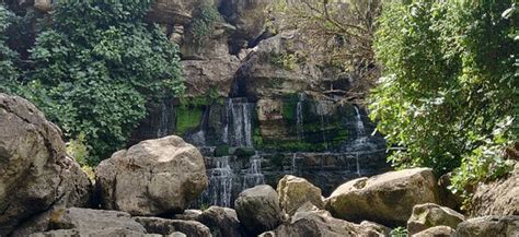 Discover more posts about cascata. Cascata de Fervenca (Terrugem) - ATUALIZADO 2020 O que ...