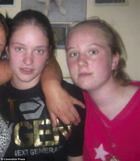 Five Teenagers Handed Asbos For Terrorising Birkenhead Neighbourhood
