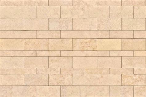 Limestone Masonry Seamless Texture › Architextures Hatch Pattern