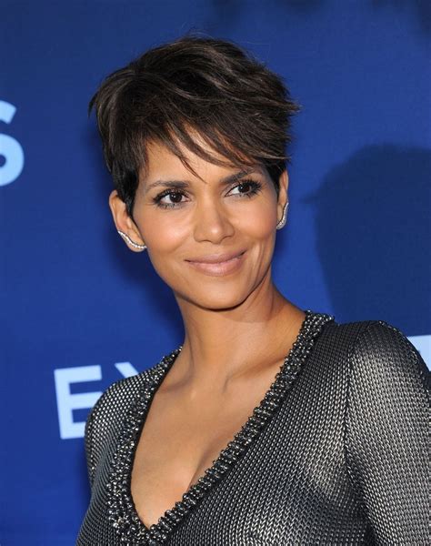 1 in the world in singles by the women's tennis association (wta) and is the second australian wta singles no. Halle Berry's 'Boomerang' is Now Filming in Atlanta