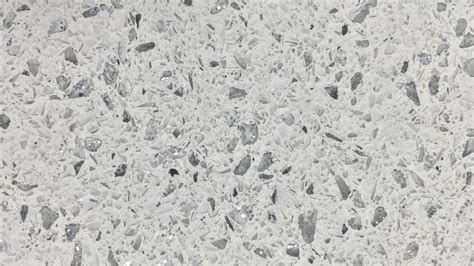 Wholesale Classic Quartz Stone Uk Classicquartzstone Uk