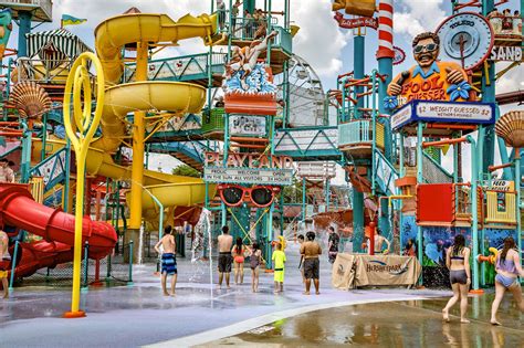 Vegas skill games 3193 e state st hermitage pa 16148. Exploring Hersheypark in Pennsylvania - The New York Times