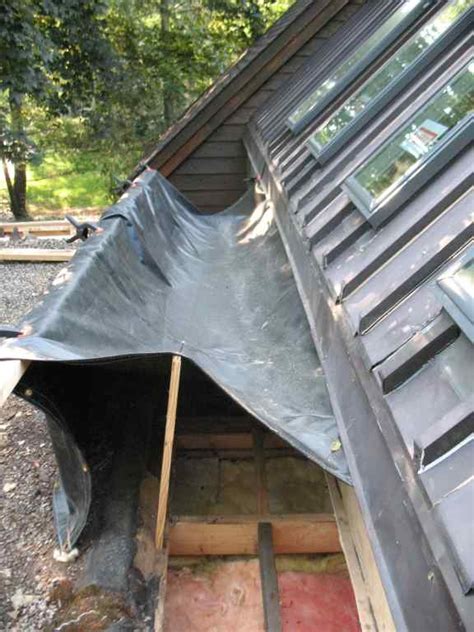 Waterproof paint can also include additives to protect against mold and mildew. Waterproof Covers - Heavy Duty Tarps