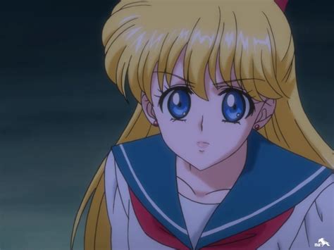 Minako Aino Watch Sailor Moon Sailor Moon Girls Sailor Moon Manga