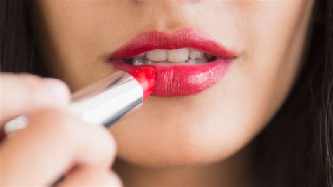 Woman Sues Sephora After Lipstick Tester Allegedly Gave Her Oral Herpes