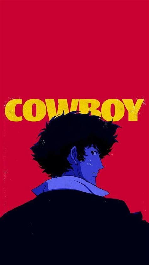 Pin By Sude On Wallpapers In 2020 Cowboy Bebop