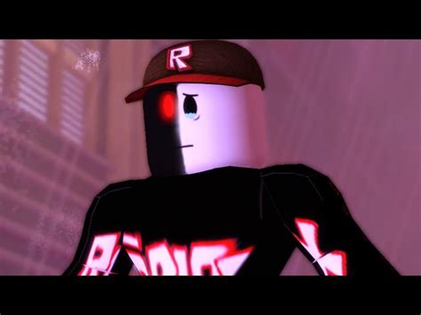 Guest 666 Part 2 Roblox Animation
