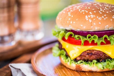 Jul 15, 2019 · 505 restaurant name ideas: 50 Best Burger Restaurant Names - Delishably - Food and Drink