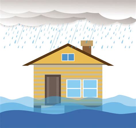Do You Need Flood Insurance Virtual Results