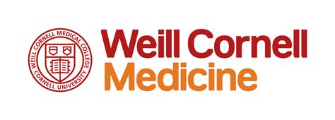 Weill Cornell Medical Center Source