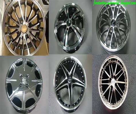 Maybe you would like to learn more about one of these? Wëlcømë Tø M¥ Nëw Wørld: Tip-tip Pilih Sport Rim kereta