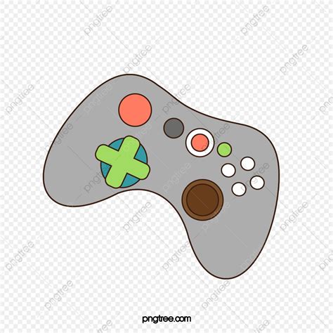 Descargar gratis juegos png transparente. Consolas De Juegos, Consolas De Juegos, Manejar, Juego PNG ...