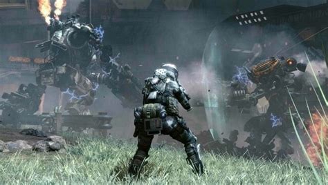 Titanfall 2 Pc Download Highly Compressed V20110