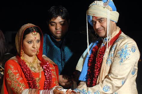 Reema Sen Marriage Photos Pictures M4movi