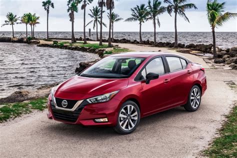 Dating back to the nissan's market beat in asian, we come across some mild range city vehicles. NISSAN ALMERA, APA YANG KITA TAHU SETAKAT INI.... | Mekanika