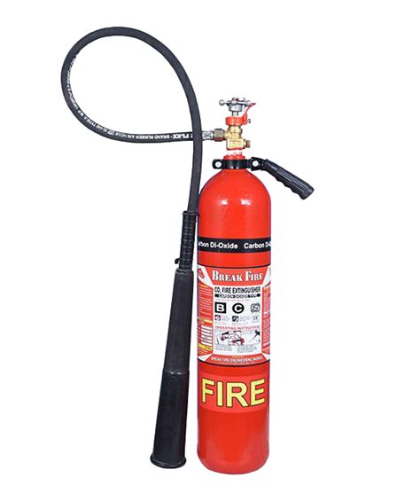 Fire Extinguisher Safety Png Png All Png All