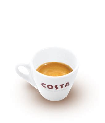 Coffee Club Home - Costa Coffee | Coffee club, Costa coffee, Coffee images
