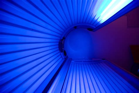 The 7 Best Tanning Salons In Minnesota