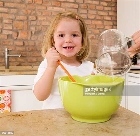Measuring Cups Sugar Photos And Premium High Res Pictures Getty Images