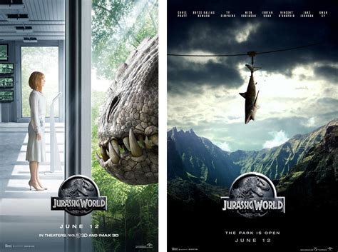 So weak that if any of them had actually been eaten the lost world suffers from two things: Delicious Reads: Jurassic World {Book to Movie}