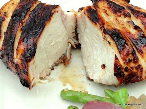 3,176 likes · 3 talking about this. Quick Garlic Lemon Marinaded Grilled Skinless Boneless ...