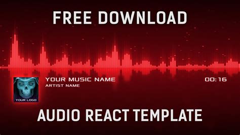 New Visualizer Free Template Download - Templates Printable Download