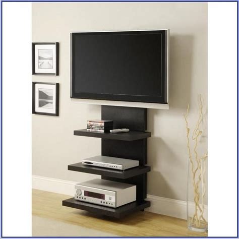 2023 Latest Tall Narrow Tv Stands