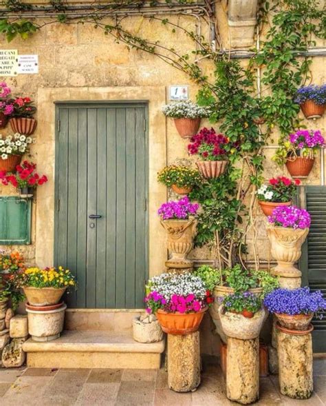 View tripadvisor's 633 unbiased reviews, 15,656 photos and great deals on 236 vacation rentals, cabins and villas in monopoli, italy Monopoli Puglia | Luoghi, Luoghi da visitare