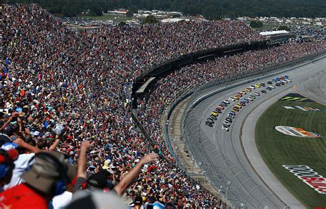 A confederate flag flew above a nascar race in tennessee this week, marking the second appearance of the hateful symbol at events since it was banned last month. NASCAR Bans Confederate Flag At All Events And Tracks