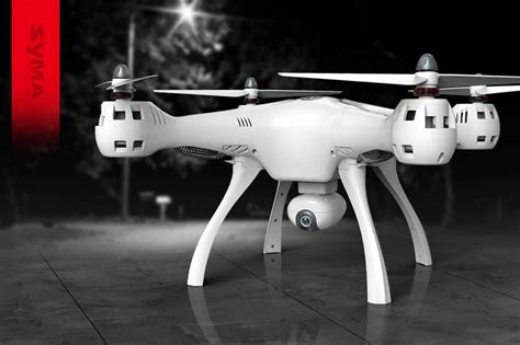 5 Best Syma Drones In 2022 Ultimate Buying Guide For Beginners