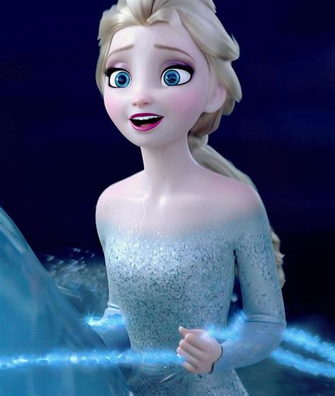 Disney Frozen Elsa Art Frozen Movie Frozen Elsa And Anna Frozen Queen Elsa Anna Elsa