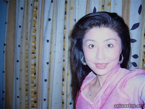 Sexy Chinese Milfs Private Sex Photos Leaked Out Asian Slut