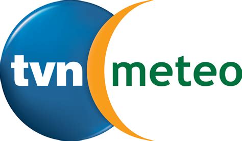 The companies of the tvn group operate on the solid foundation of 35 years of experience in the international media business. TVN Meteo nadaje na żywo w internecie - TELE Rozrywka