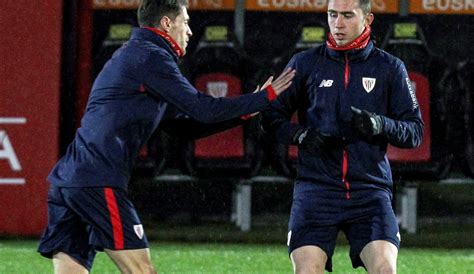 Aymeric Laporte Passes Manchester City Medical Ahead Of Club Record £