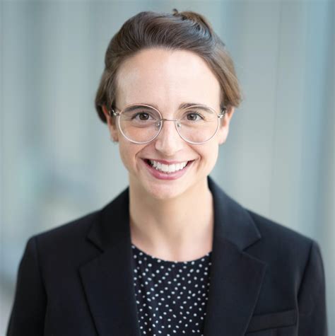 Job Market | MIT Economics